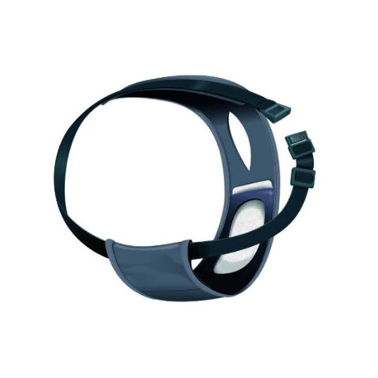 trixie-tuzelo-bugyi-s-m-fekete