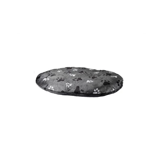 Trixie Fekhely Gino 50x35cm Szürke