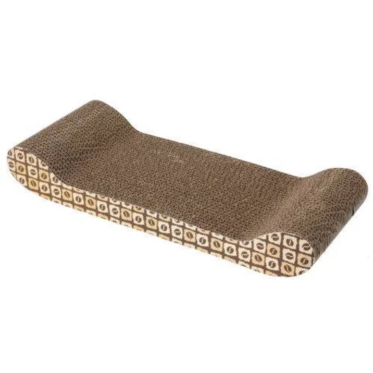 carrie-scratching-board