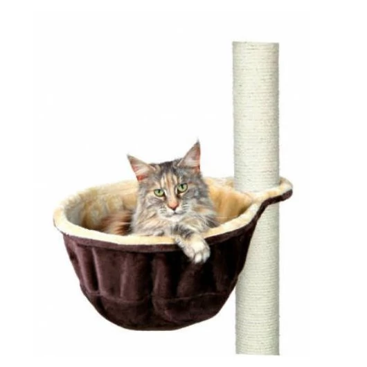 trixie-cuddly-zsak-38cm