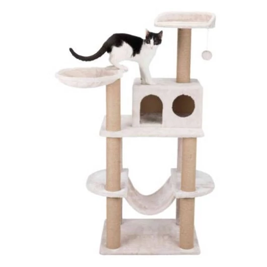 trixie-frederico-kaparo-142cm