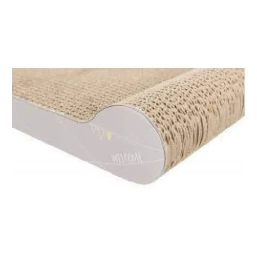 trixie-kaparo-junior