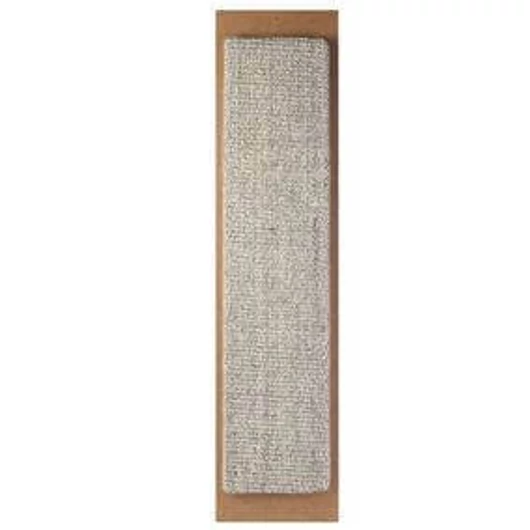 trixie-kaparolap-bezs