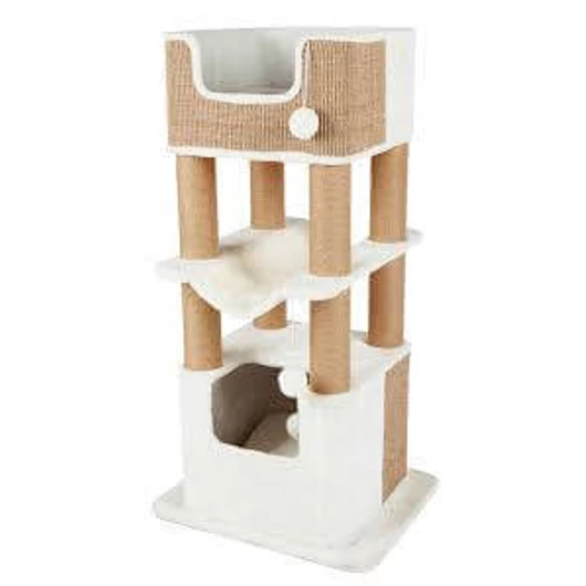 trixie-lucano-kaparo-feher