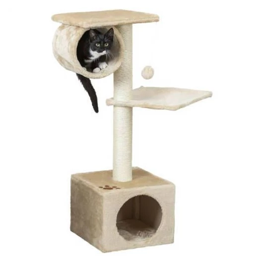 trixie-san-fernando-106cm-beige