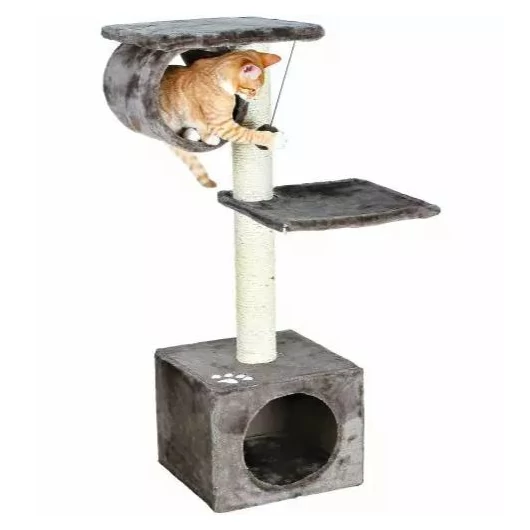 trixie-san-fernando-106cm