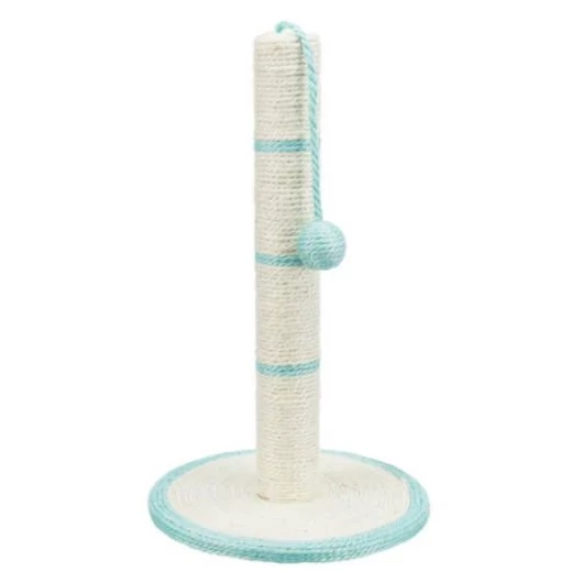 trixie-talpas-kaparo-50cm