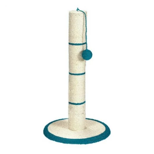 trixie-talpas-kaparo-62cm