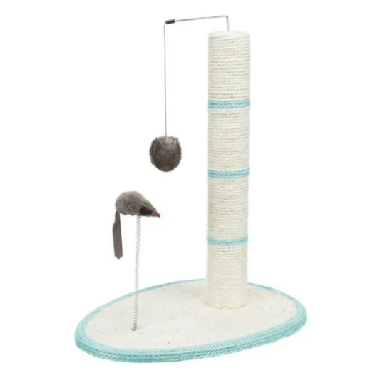 trixie-talpas-kaparo-egerrel