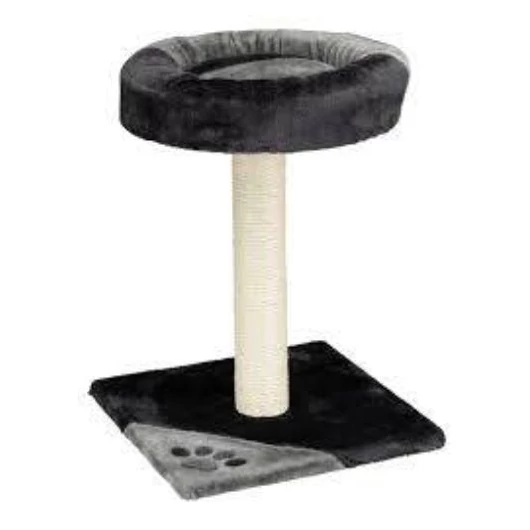 trixie-tarifa-kaparo