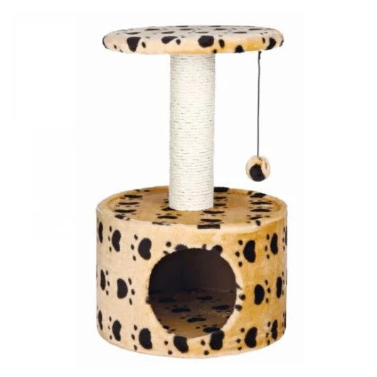 trixie-toledo-61cm-bezs