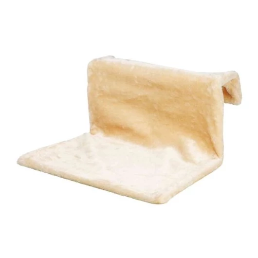 trixie-cicapiheno-beige