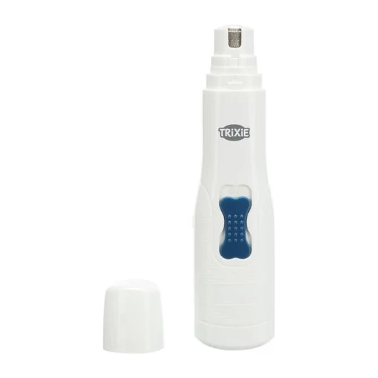 trixie-claw-grinder-karomreszelo