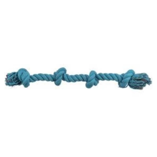 trixie-csomozott-kotel-54cm