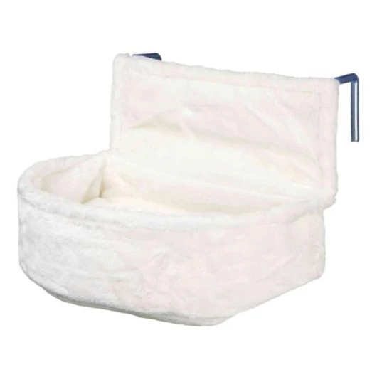 trixie-cuddly-zsak-radiatorra-feher