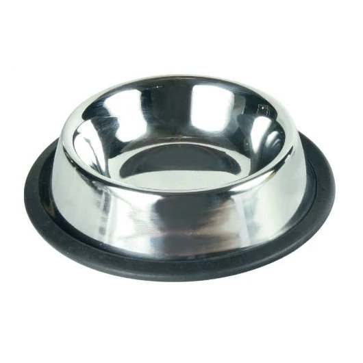 trixie-femtal-gumis-macskaknak