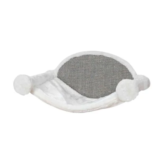 trixie-hammock-fali-fekhely