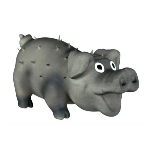 trixie-malac-sortes-10cm