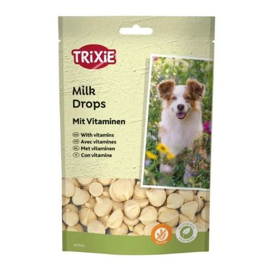 trixie-milk-drop-200g-uj