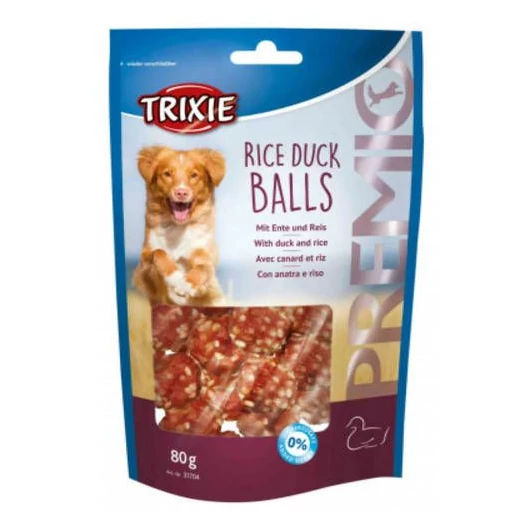 trixie-premio-rizses-kacsas-labdak