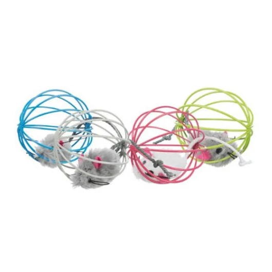 trixie-racsos-labda-jatek-macskaknak