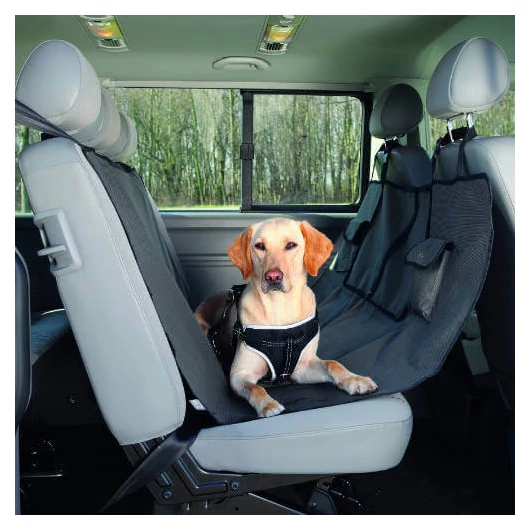 trixie-seat-cover-szurke