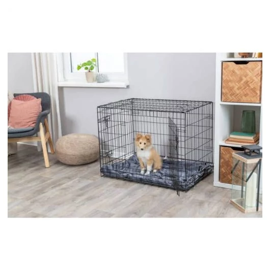 trixie-szobakennel-S