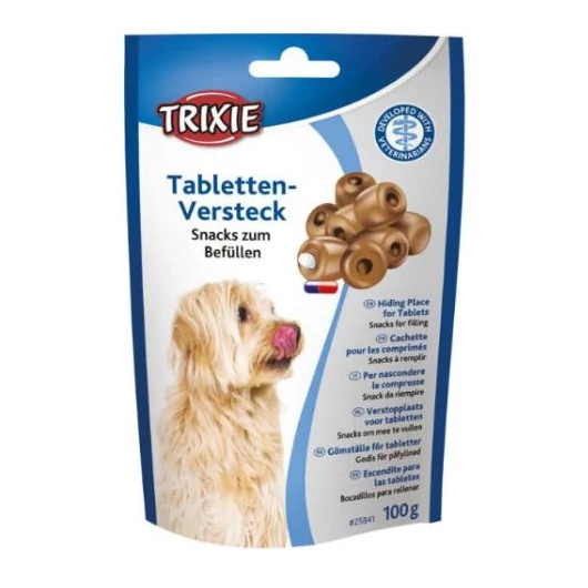 trixie-tabletta-bujtato-juti-100g