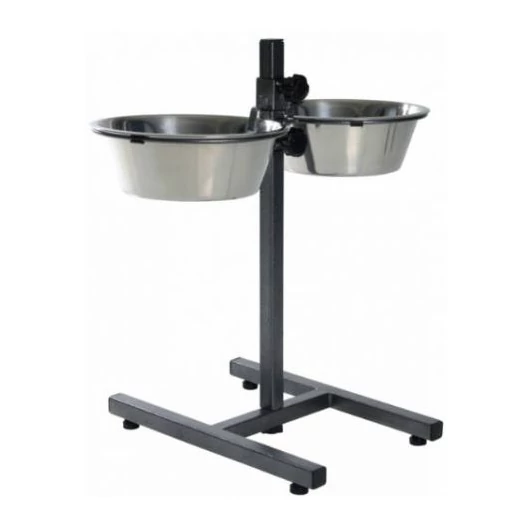 trixie-tel-fem-alvanyon2x28l