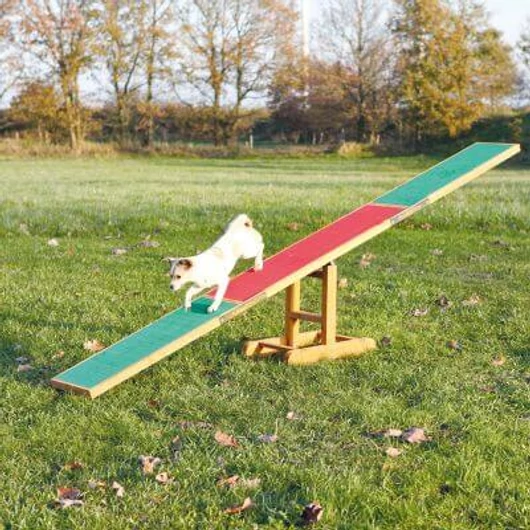 trixie_jatek_dog_agility_merleghinta