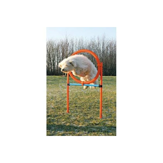 trixie_jatek_dog_agility_ugrolec_karika