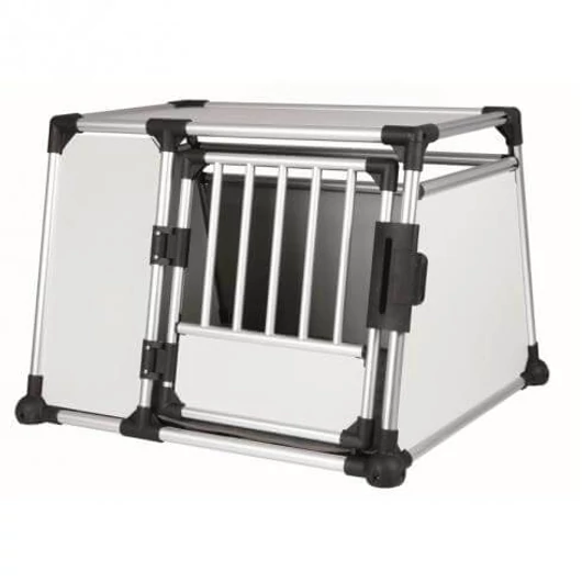 trixie_ketrec_aluminium