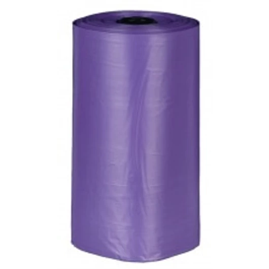 trixie_urulekzacsko_levendula_illattal