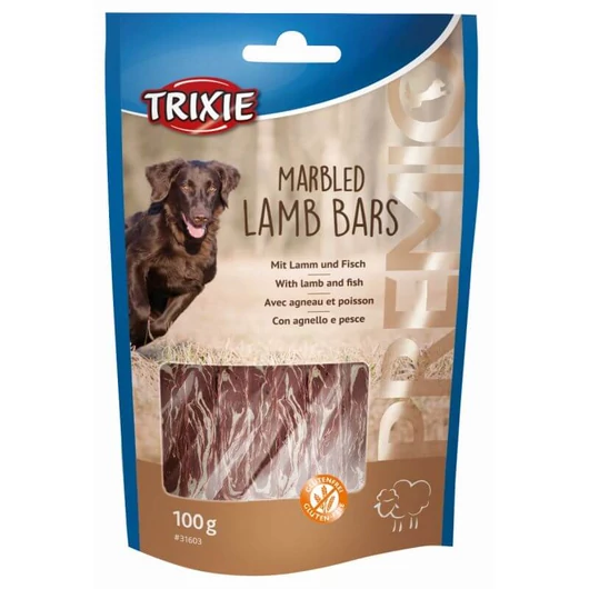 trixie-baranyszeletek-100g