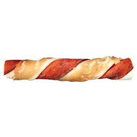 trixie-denta-fun-bbq-12cm