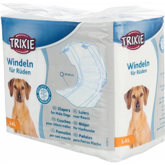 trixie-kanpelenka-lxl