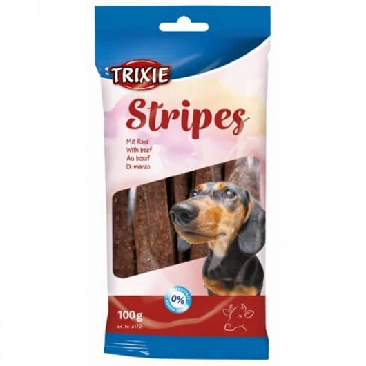 trixie-marha-stripes