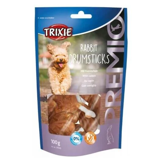 trixie-nyulas-combok