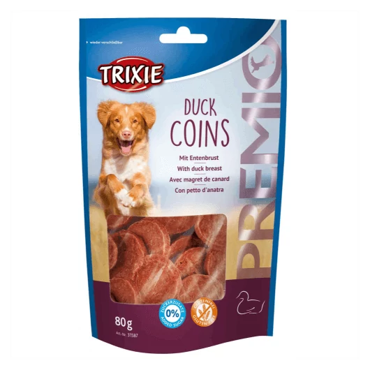 trixie-premio-duck-bites