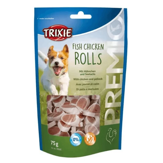 trixie-premio-light-fish-chicken-rolls