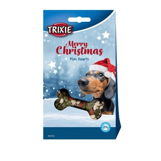 trixie-xmas-mini-hearts