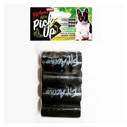 panzi-fitactive-fit-a-pick-up-4db