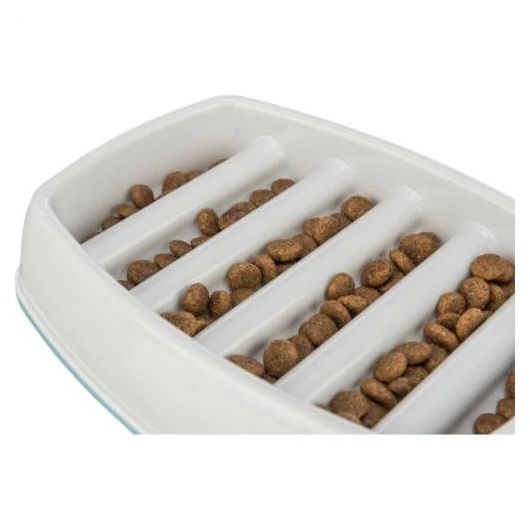 trixie-eveslassito-tal-szurke-25192