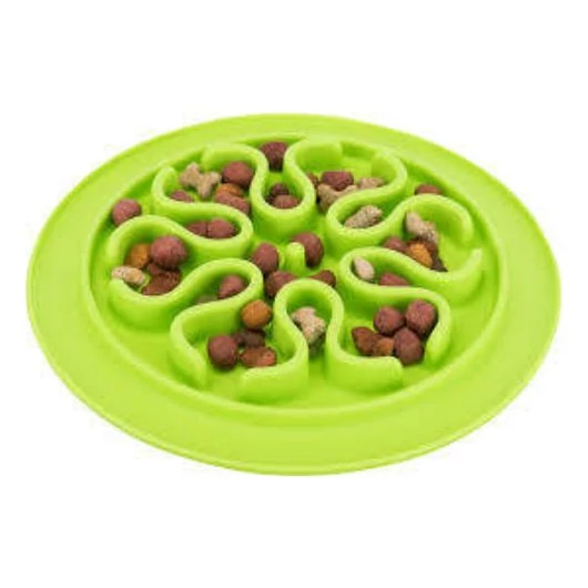 trixie-eveslassito-tal-zold