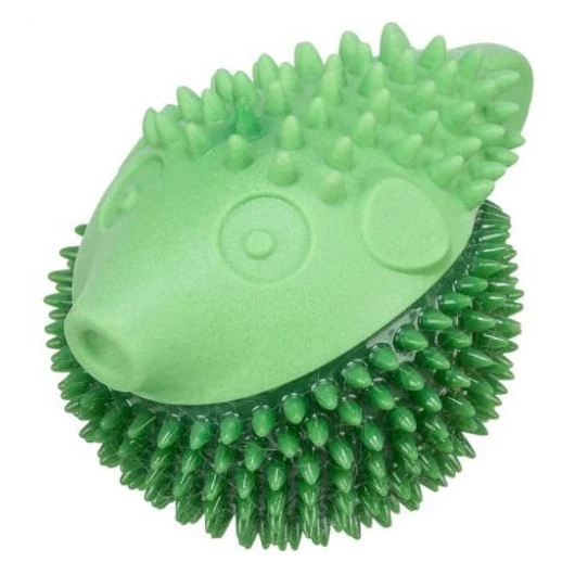 trixie-gombhal-12cm