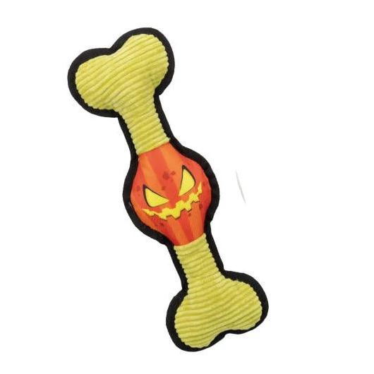 trixie-halloween-csont