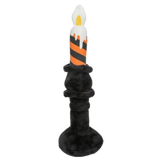 trixie-halloween-gyertya