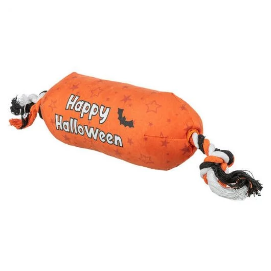 trixie-halloween-pamut-parna-kotellel