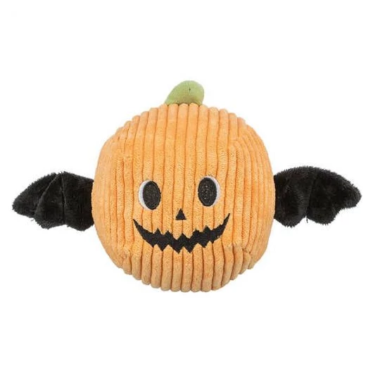 trixie-halloween-tok