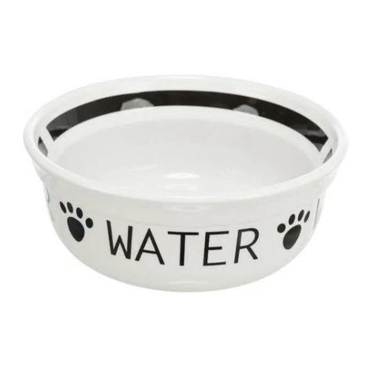 trixie-keramia-tal-water